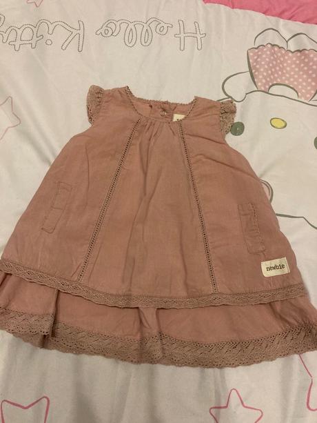 Saty newbie, newbie,62