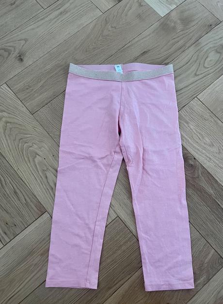 Trblietave leginy, terranova,152