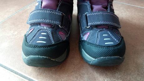 Topánky, deichmann,28