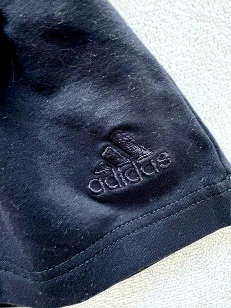 Tričko, adidas,s