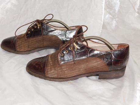 Bally luxusne damske topanky 39,5, 39