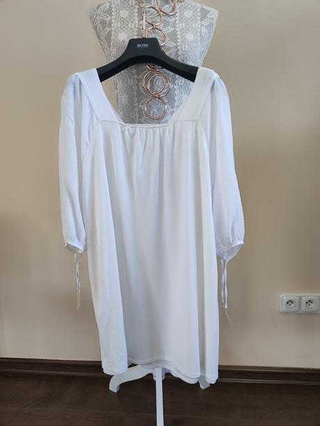 Dámska tunika, zara,s