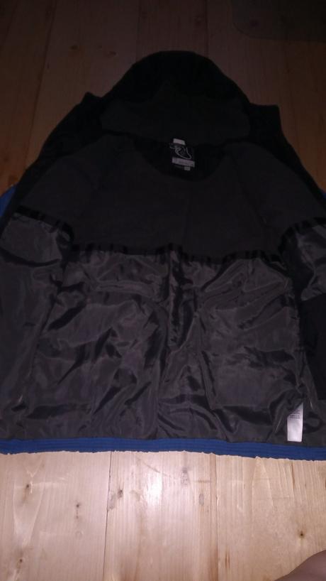 Bunda, f&f,s