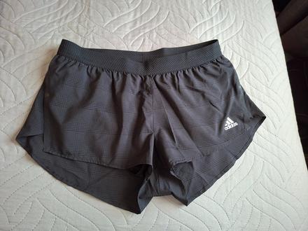 Adidas sortky, adidas,xs