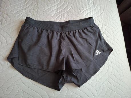 Adidas sortky, adidas,xs