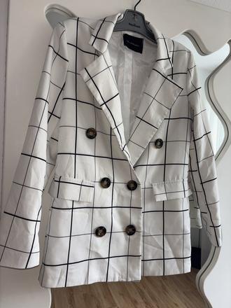 Sako new collection s/m, m