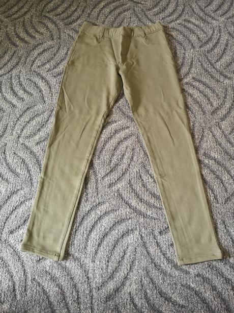 Nohavice, f&f,164