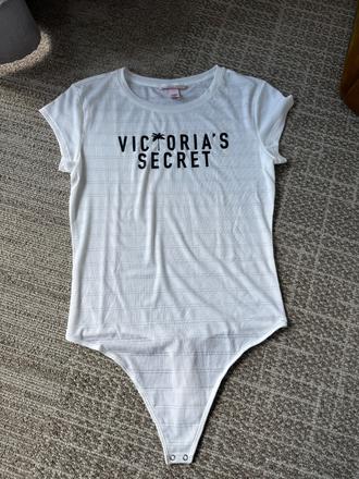 Victorias secret body m, victoria's secret,m