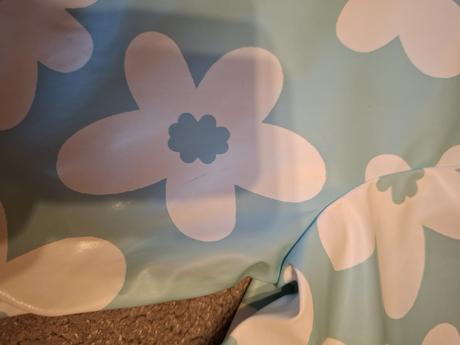 Nepremokavá bunda reserved, reserved,110