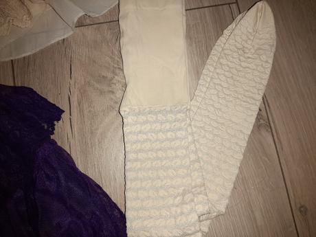 Sukničky name it, 104–116