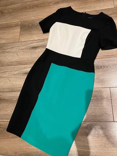 Marks and spencer puzdrove saty, marks & spencer,36