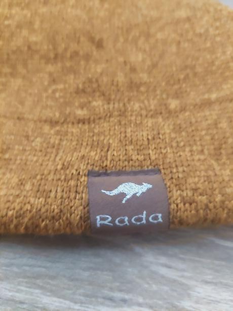 Čiapka č.98-104, rada,98