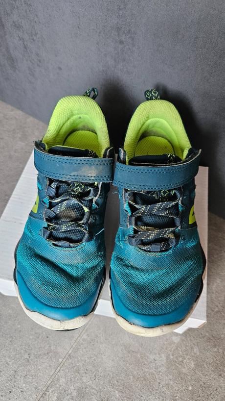 Tenisky decathlon, decathlon,32