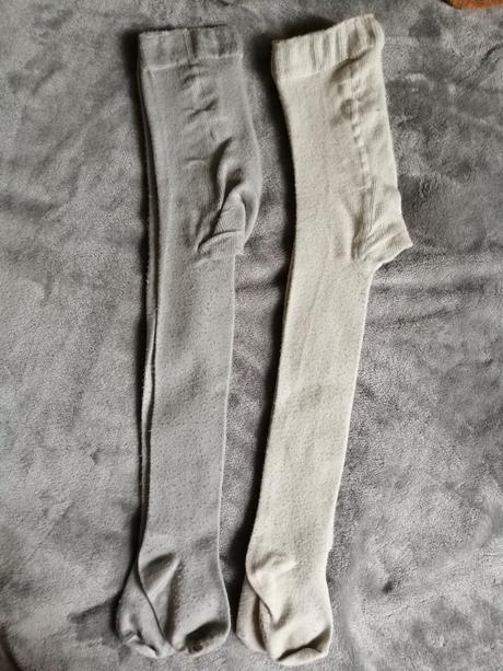 Pančušky 98/104, 98