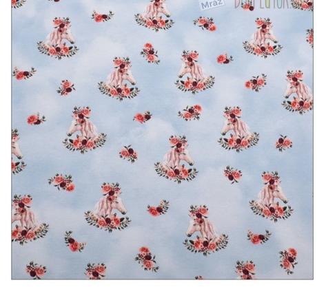 Prechodný set dvojvrstvovy obojstranný, 62 - 158