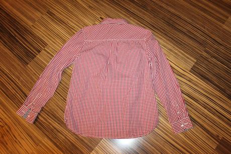 Dámska košeľa tommy hilfiger v. m, tommy hilfiger,m