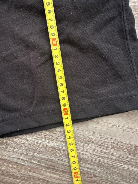 Zara kratasy 152, zara,152