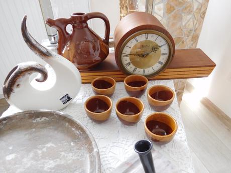 Mramor misa-mramor držiak na pero-semerak-1898r,