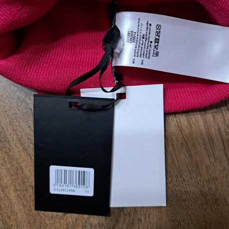 Čiapka dkny, dkny,128