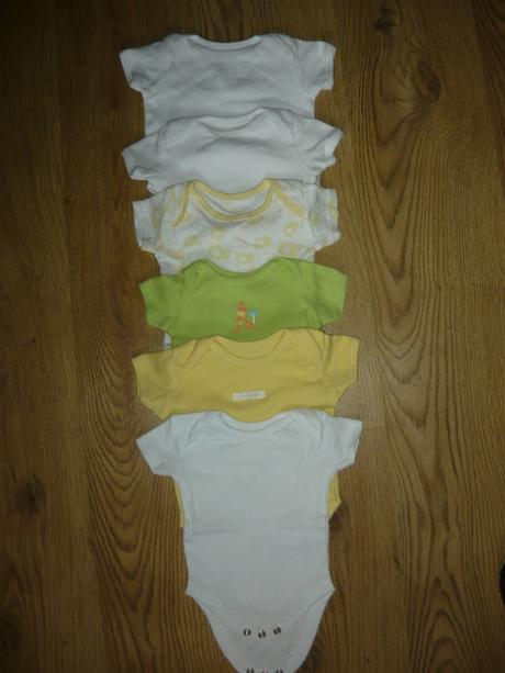 Body viac kusov -0/3, 56