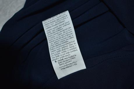Elegantné šaty el, veľ. xxl, xxl