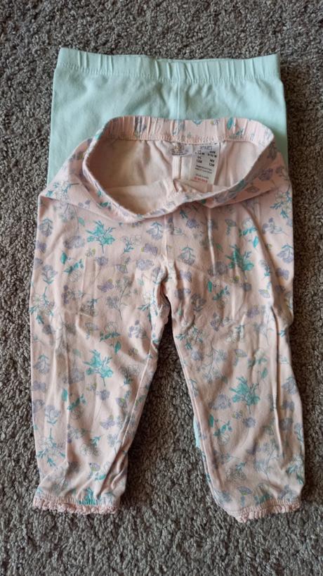 Predám lacno rôzne detské vecičky, 