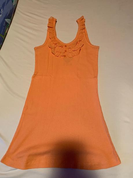 Dámske tielka, atmosphere,38