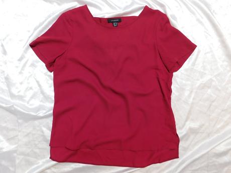 Pekna bluzka, atmosphere,40