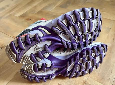 Adidas bežecké tenisky, adidas,39