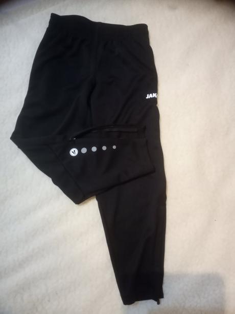 Športová súprava jako, 128