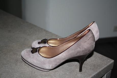 Baldan venezia topanky, baldinini,39