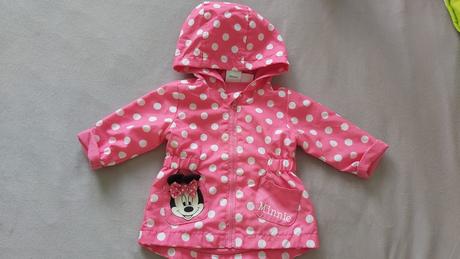 Bundička, disney,62