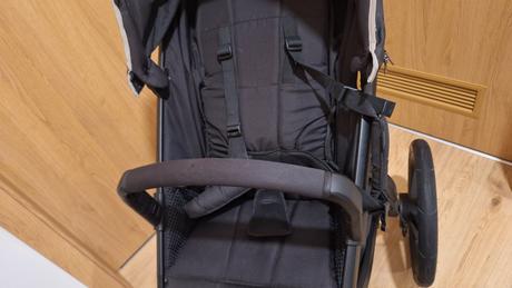 Thule urban glide 2, thule,thule urban glide 2