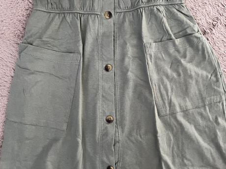 Satky na leto, pepco,146