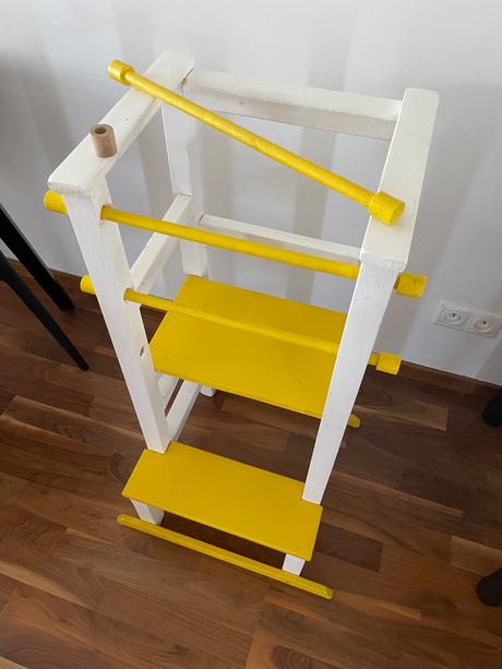 Uciaca veza montessori,
