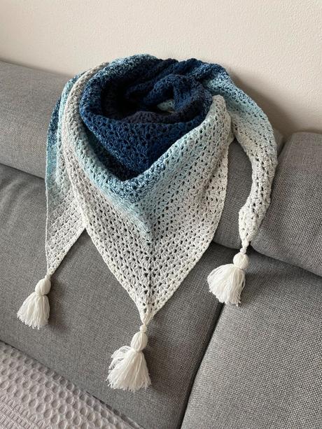 Háčkované hračky, 