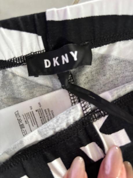 Legíny dkny, dkny,140