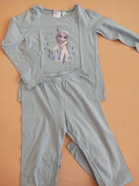 Pyzamo, h&m,122