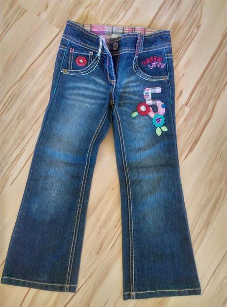 Rifle next č. 116, next,116