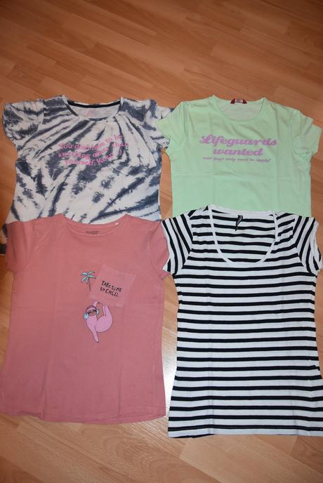 Tričká cena spolu, reserved,152