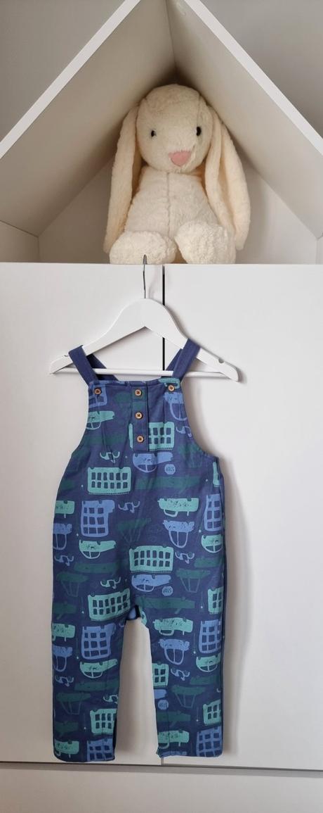 Nohavice na traky, pepco,92