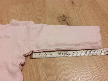 Mikina na cvoky bez kapucne, f&f,74