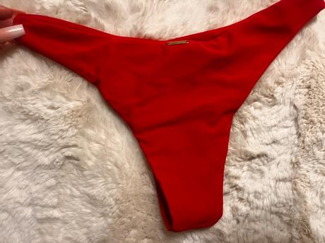 Relleciga spodny diel plaviek, relleciga,s