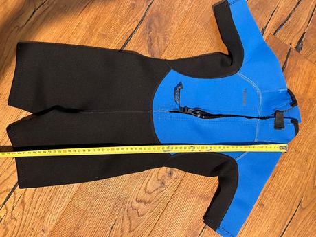 Neopren tribord 98/104, 