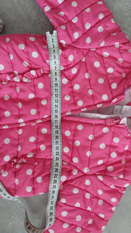 Bundička, baby club,92