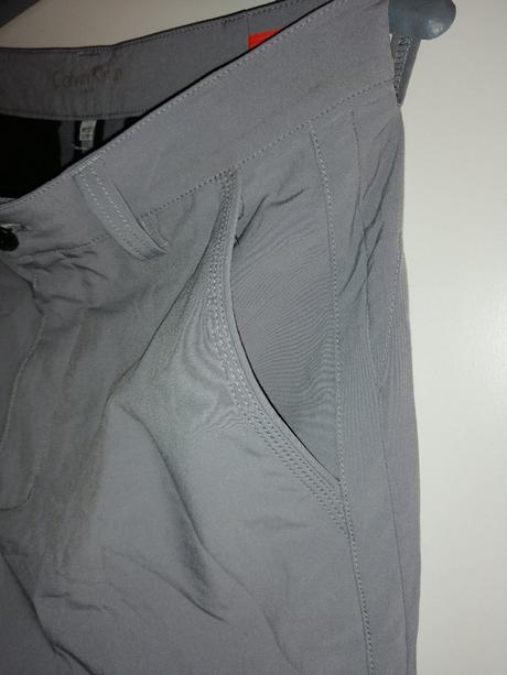 Calvin klein nohavice, calvin klein,32