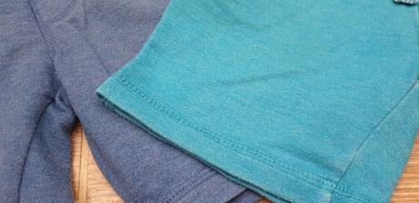 Šortky č.98, f&f,98