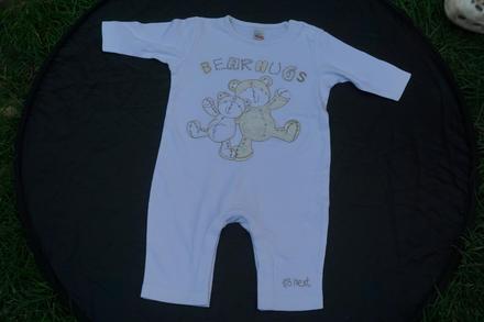 Overal bez noziciek, next,62