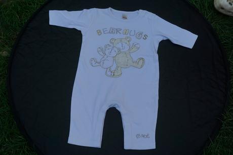 Overal bez noziciek, next,62