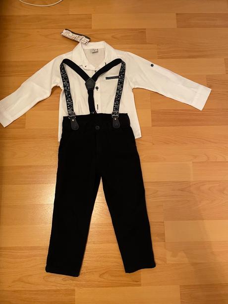 Elegantna suprava 2r, 92